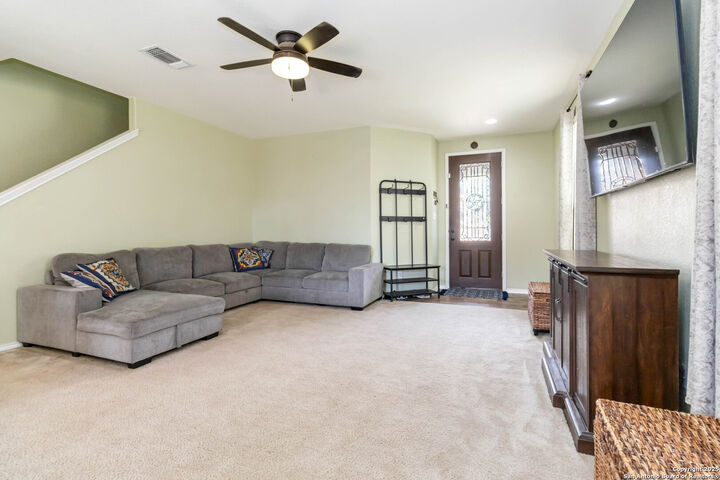 Property Photo:  4351 E Safe Hbr  TX 78244 