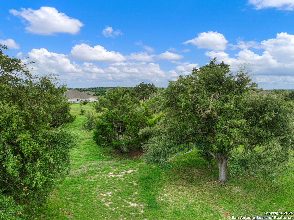 Property Photo: 1255 Acquedotto TX 78132