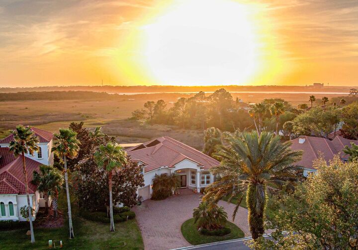 Property Photo:  413 Fiddlers Point Dr  FL 32080 