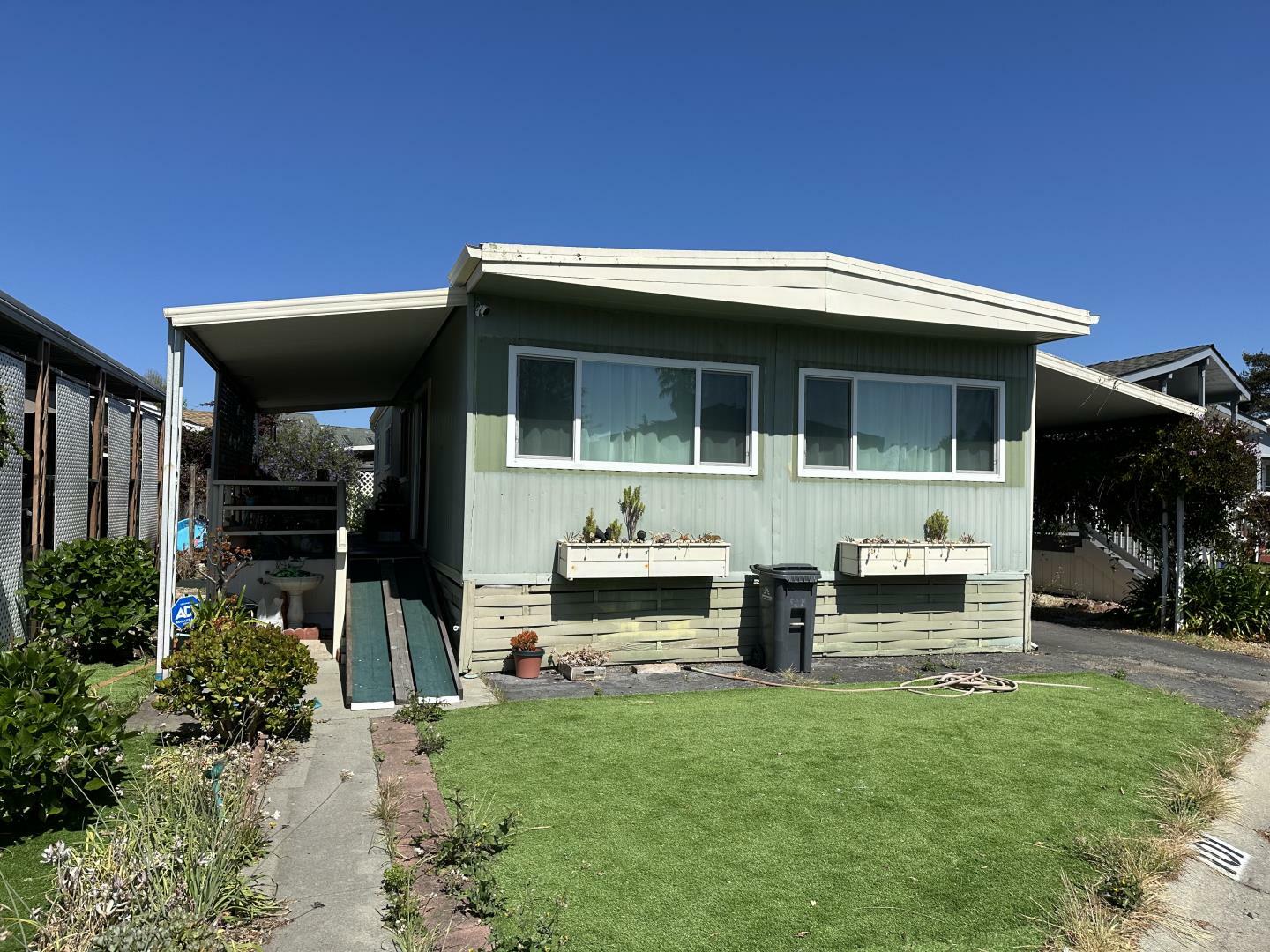 4160 Jade Street 101  Capitola CA 95010 photo