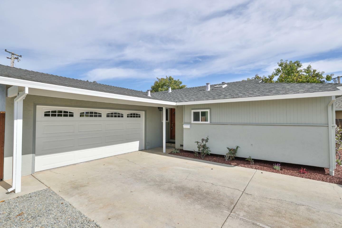 Property Photo: 7935 Fall Court CA 95014
