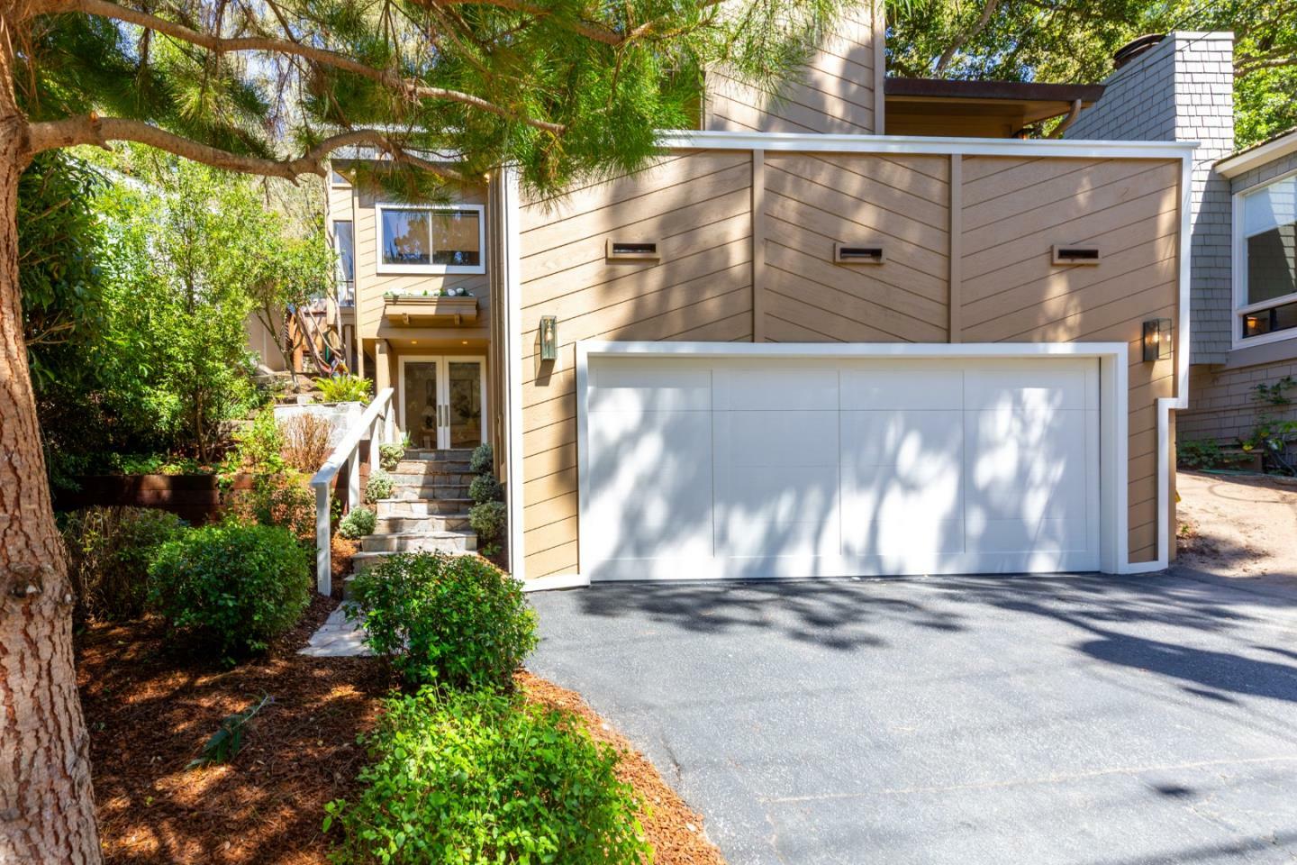 Property Photo: 0 San Carlos 4 NE Of Third CA 93923