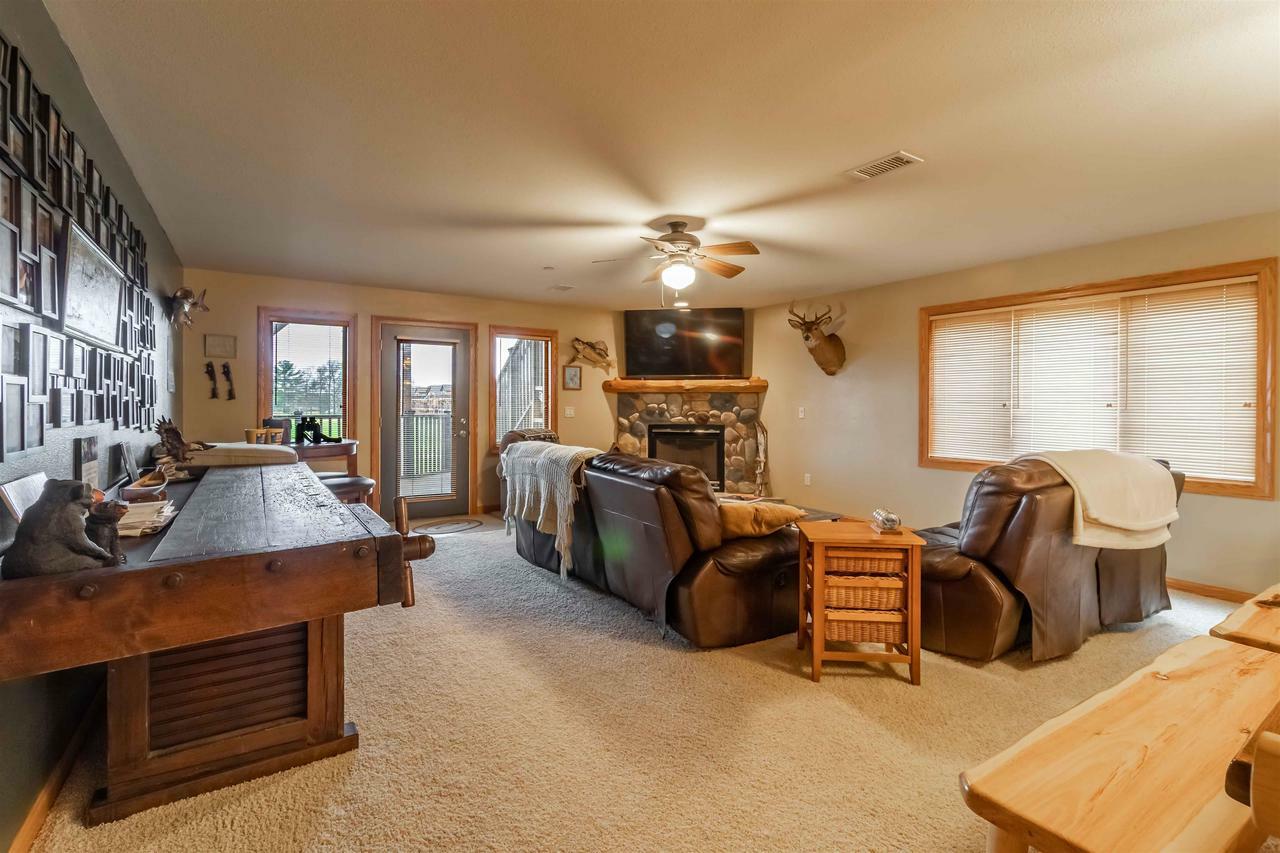 Property Photo: 1839-6 20th Boulevard 0206 WI 54613