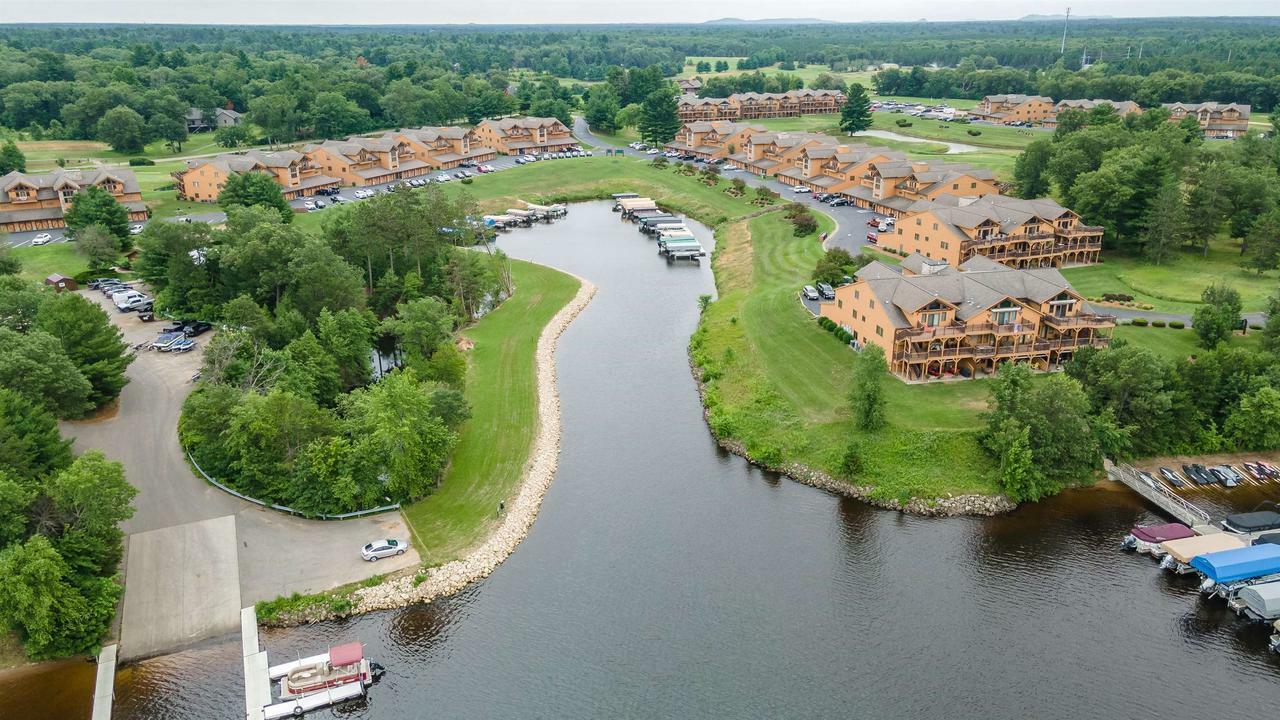 Property Photo: 1839-6 20th Boulevard 0206 WI 54613