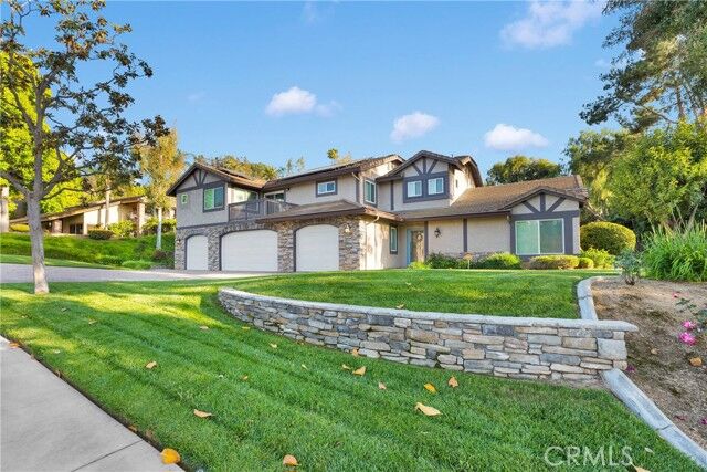 Property Photo:  2612 Chauncy Place  CA 92506 