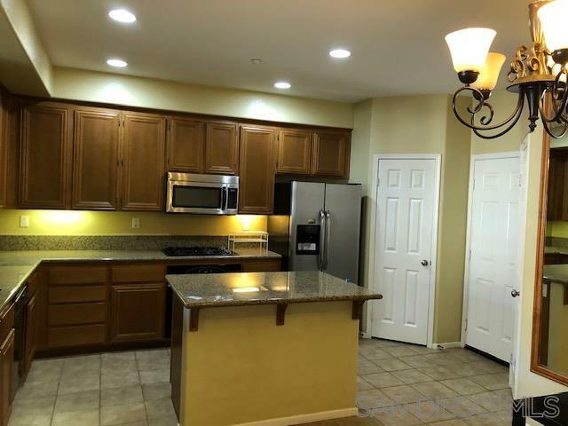 Property Photo: 7895 Via Montebello 2 CA 92129