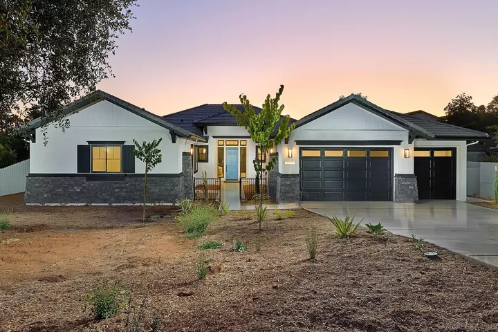 Property Photo: 2745 Alexander Dr CA 92029