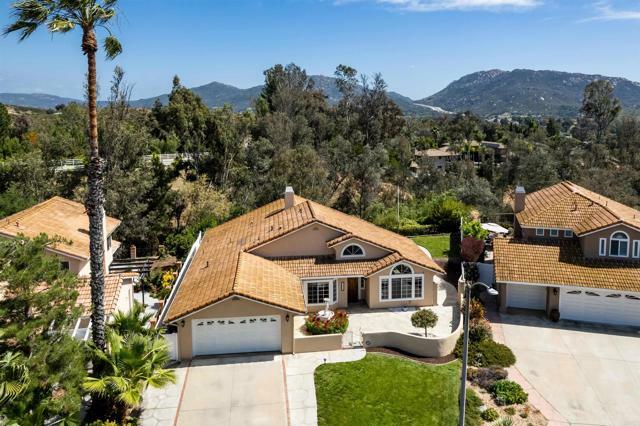 30602 Colina Verde Street  Temecula CA 92592 photo