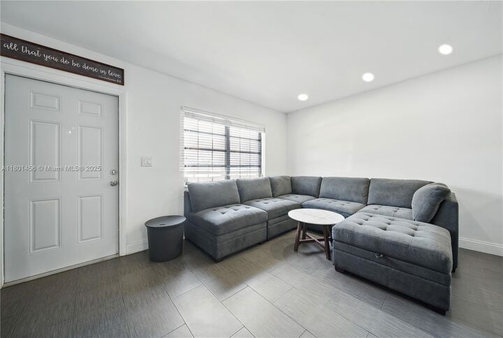 Property Photo:  13344 SW 59th Ln  FL 33183 