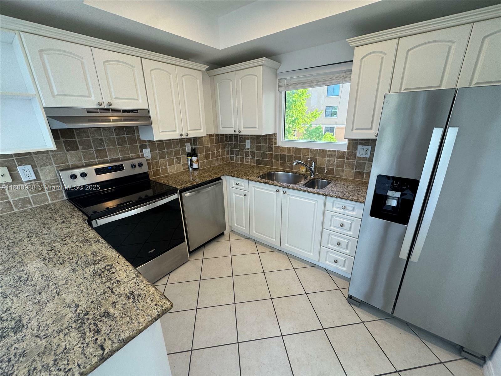 3500 Coral Way 501  Miami FL 33145 photo