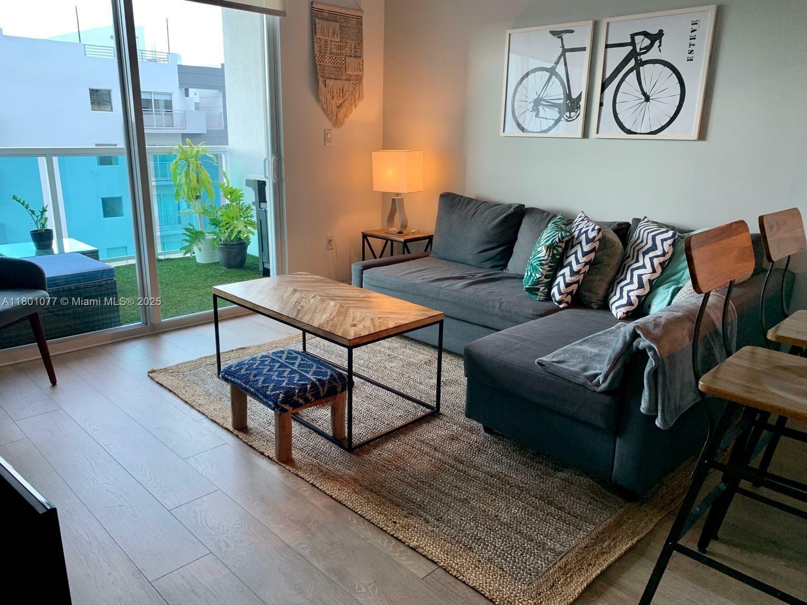 1723 SW 2nd Ave 704  Miami FL 33129 photo