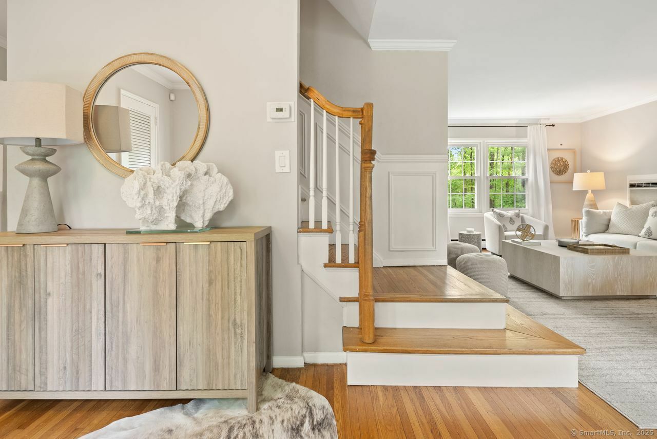 Property Photo: 14 Granite Drive CT 06851