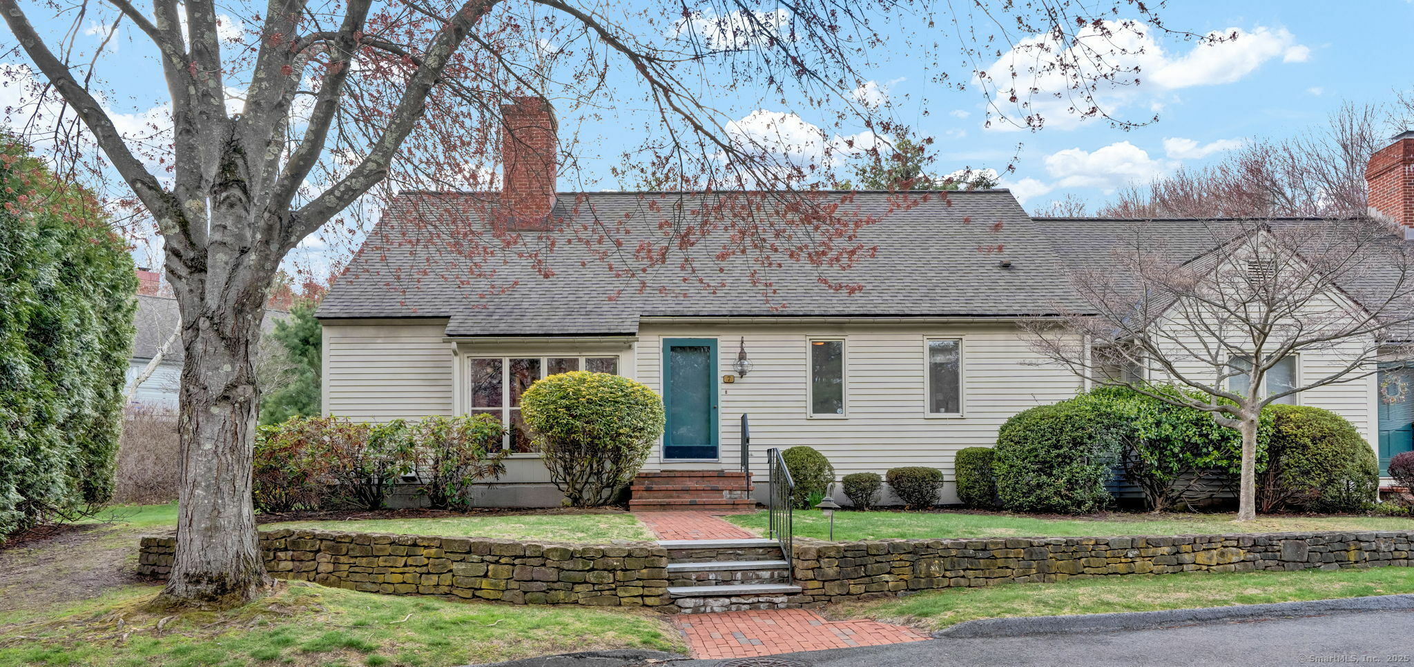 189 Redstone Hill Road 7  Bristol CT 06010 photo