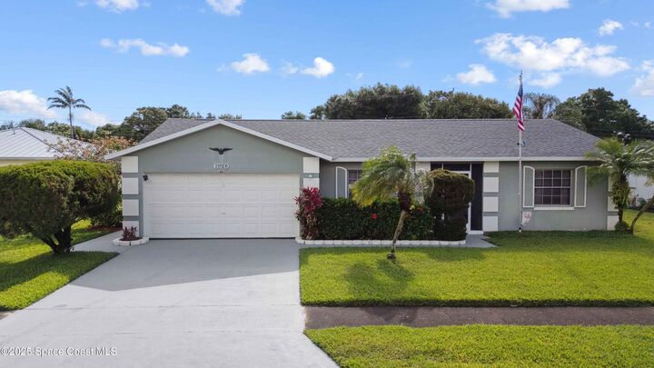 670 26th Court  Vero Beach FL 32962 photo