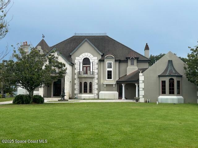 245 Stewart Drive  Merritt Island FL 32952 photo