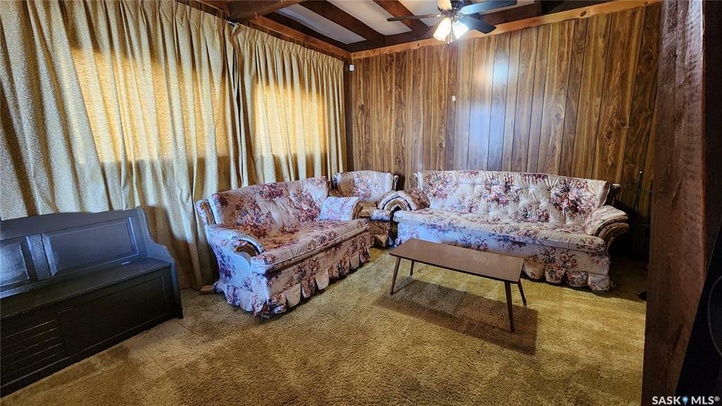 Property Photo: 9032 Pirot Avenue SK S0M 0L0