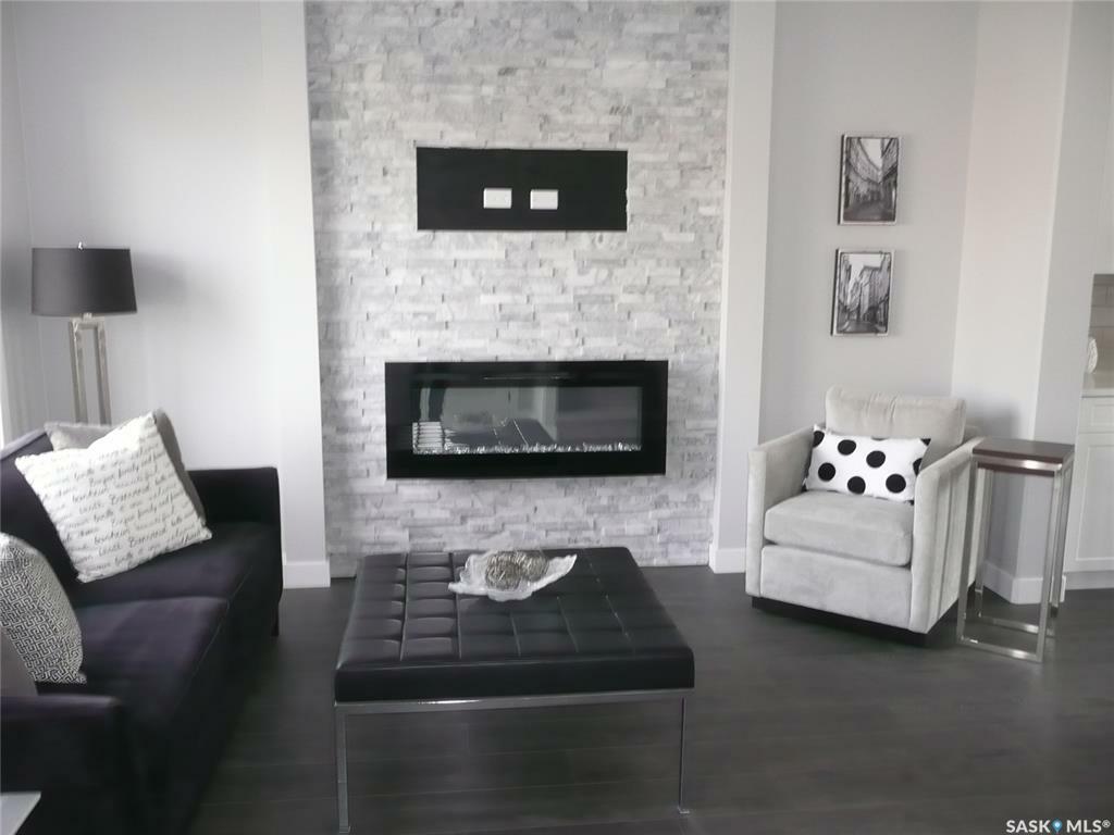 Property Photo: 330 Cowessess Road SK S7V 1Y4