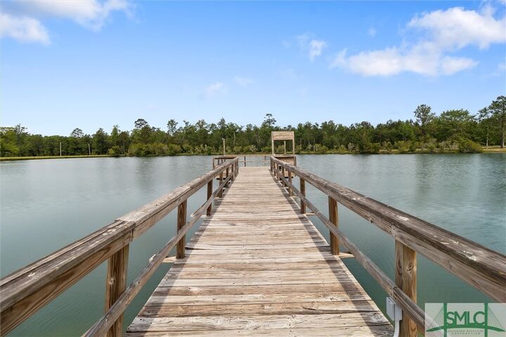 Property Photo:  19410 169 Highway  GA 30417 