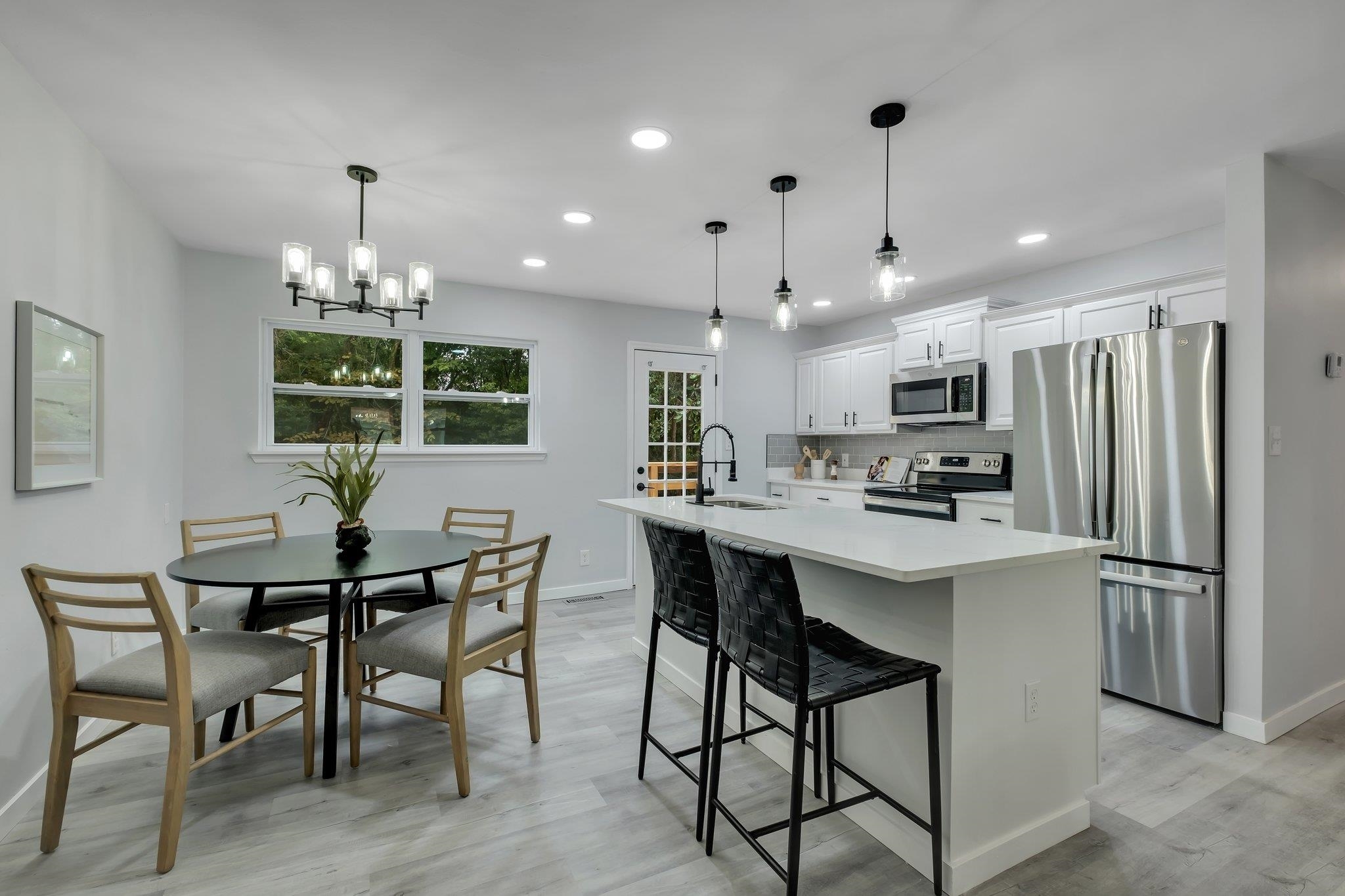 Property Photo: 302 Glenview Drive FL 32303