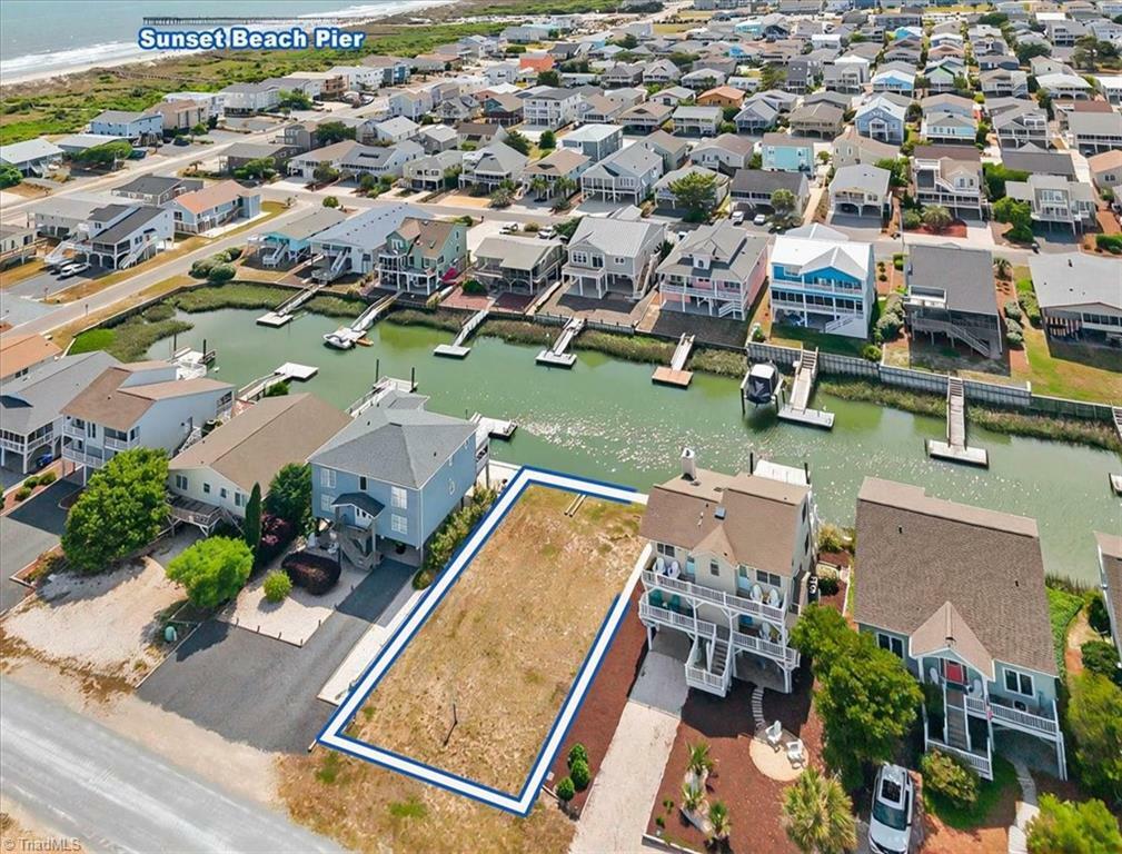 422 Marlin Street  Sunset Beach NC 28468 photo