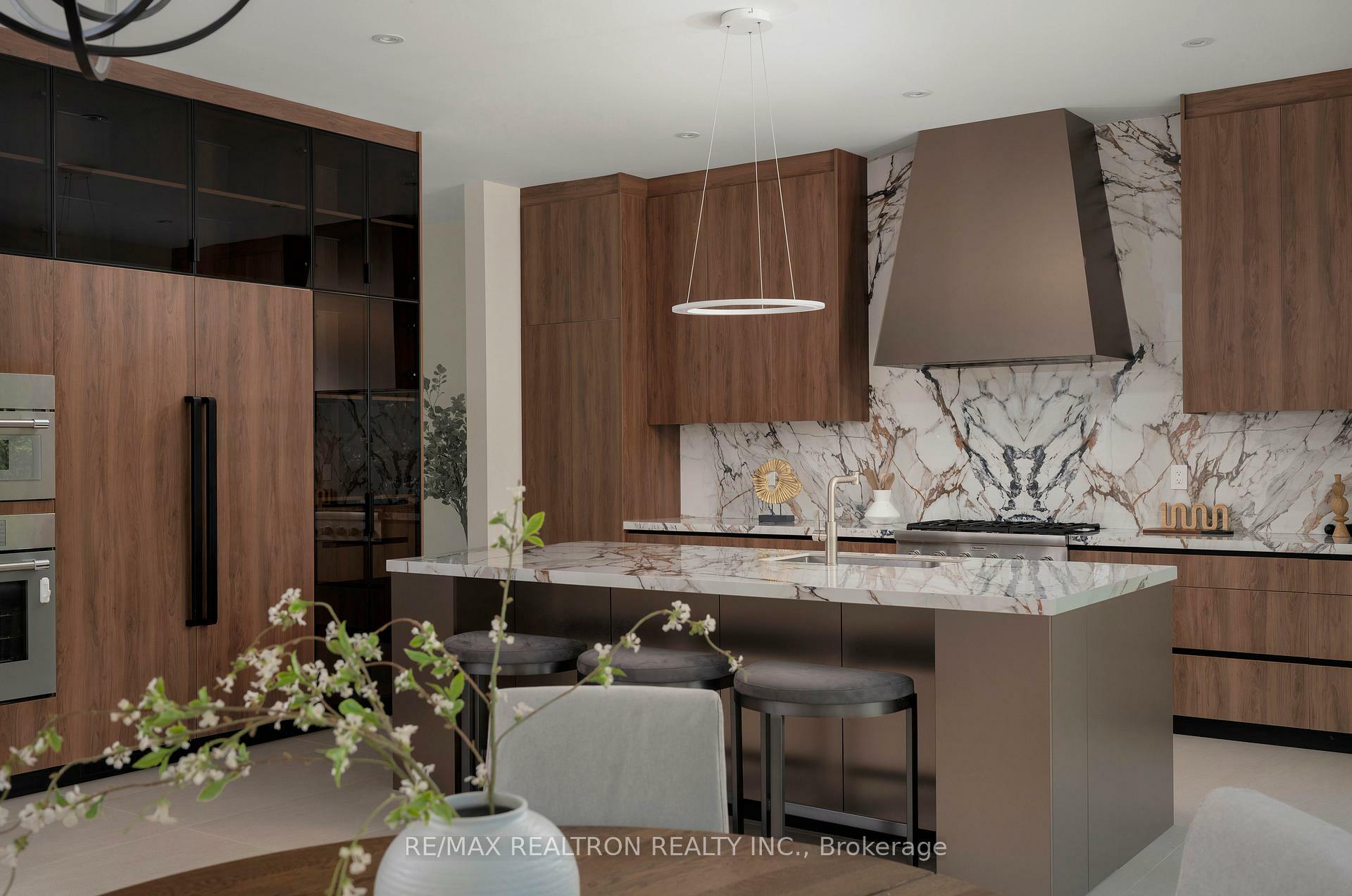 Property Photo: 146 Empress Avenue ON M2N 3T6
