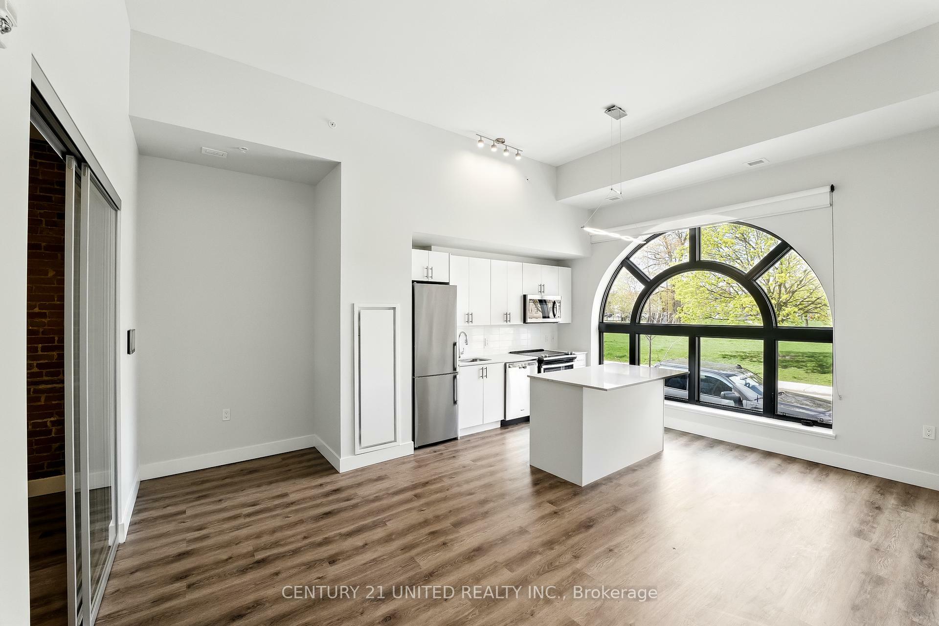 Photo de la propriété: 475 George Street N 201 ON K9J 3G6