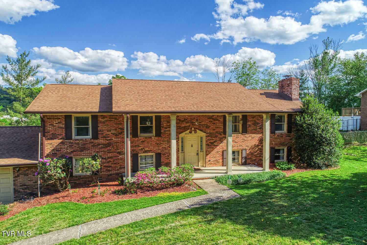 2653 Suffolk Street  Kingsport TN 37660 photo