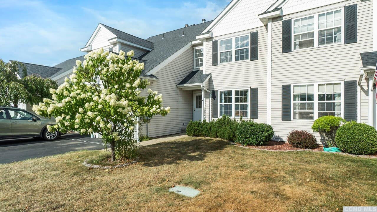 Property Photo: 44 Tee NY 12571