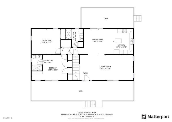 Property Photo: 213 Botti Drive NY 12442