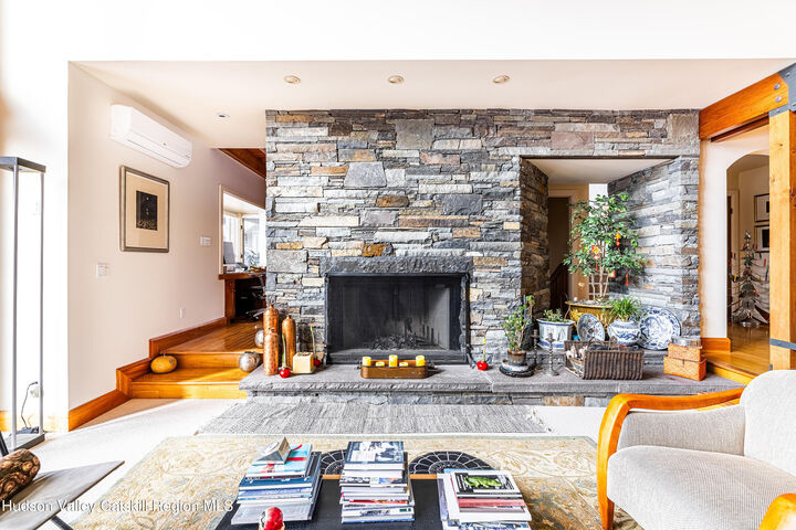 Property Photo:  77 Beaver Hill Road  NY 12496 