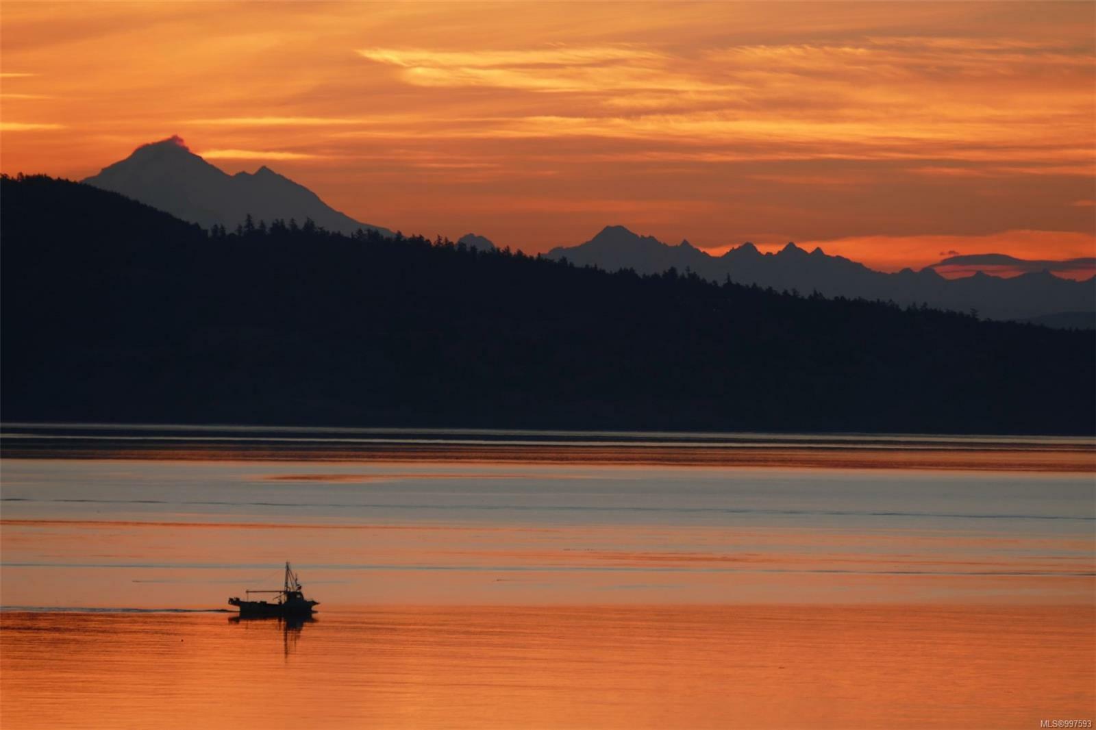 Property Photo: 2248 Arbutus Rd BC V8N 1V3