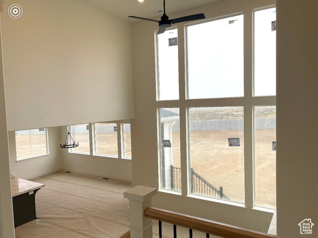 Property Photo: 2917 E Liam Ln 107 UT 84005