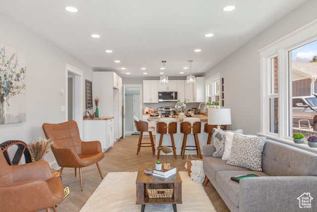 Property Photo: 63 E 100 S UT 84648