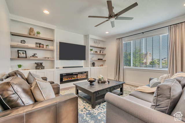 Property Photo: 2217 W 650 S UT 84043