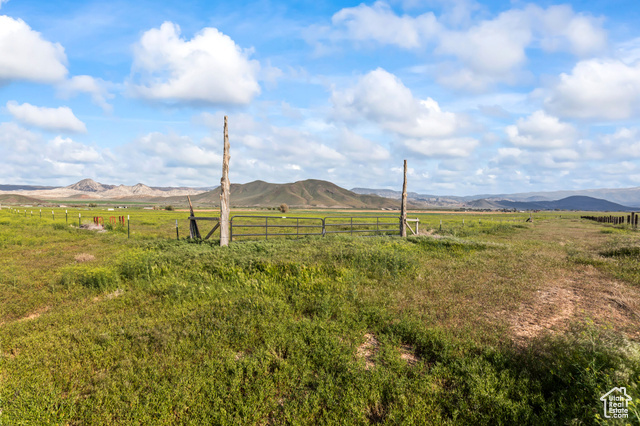 2203 S 1770 W 1  Aurora UT 84620 photo