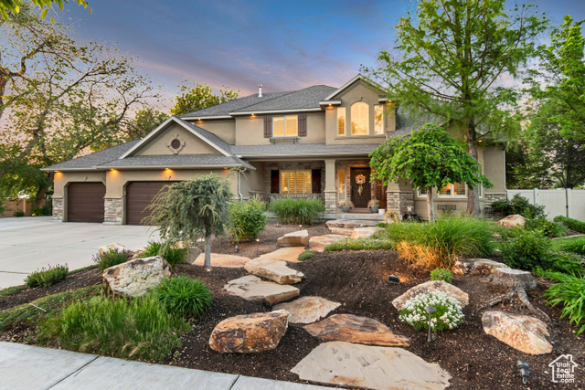 403 E Brown Farm Ln S  Draper UT 84020 photo