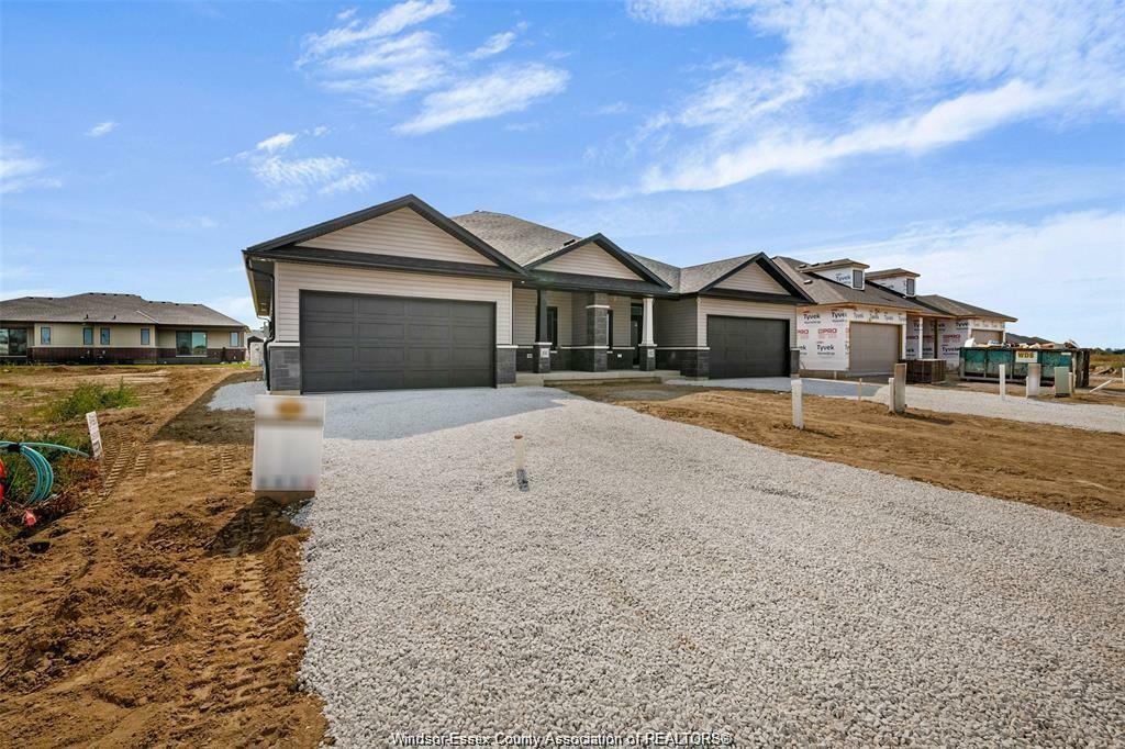 Photo de la propriété: 117 Brighton Place ON N7L 0G7