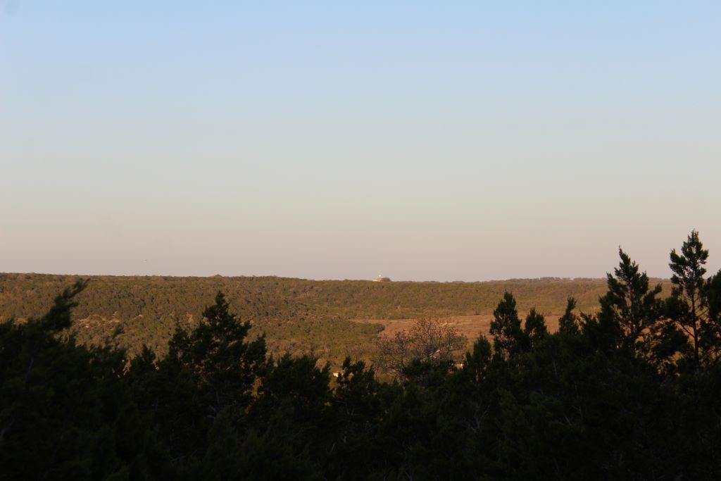 Property Photo: Lot-194 Whitewater Drive Drive TX 78605