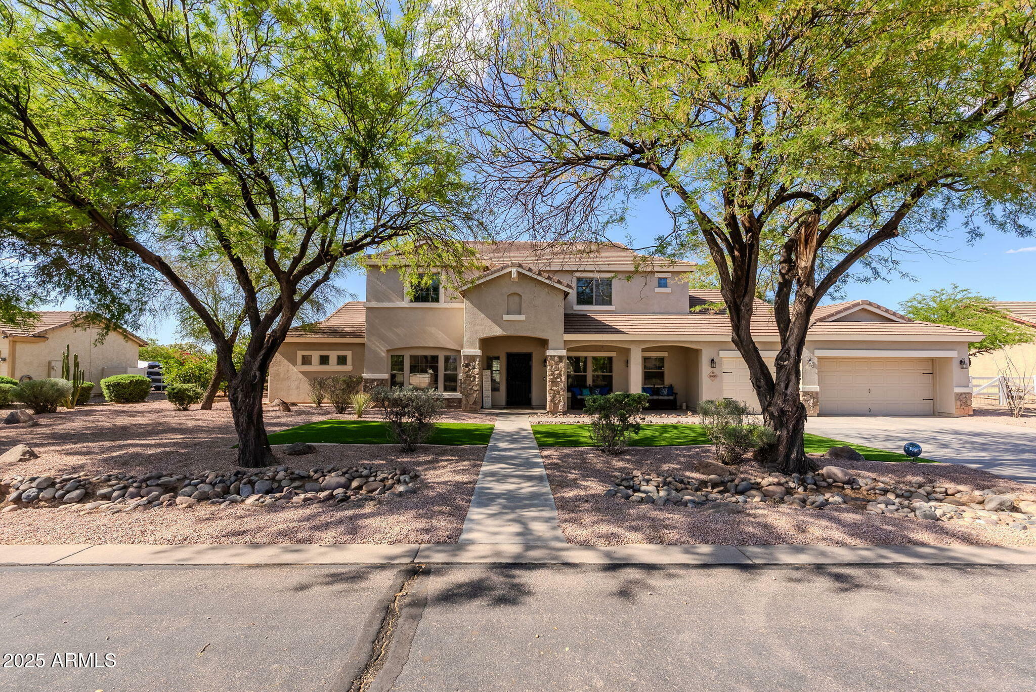 9998 W Prospector Drive  Queen Creek AZ 85144 photo