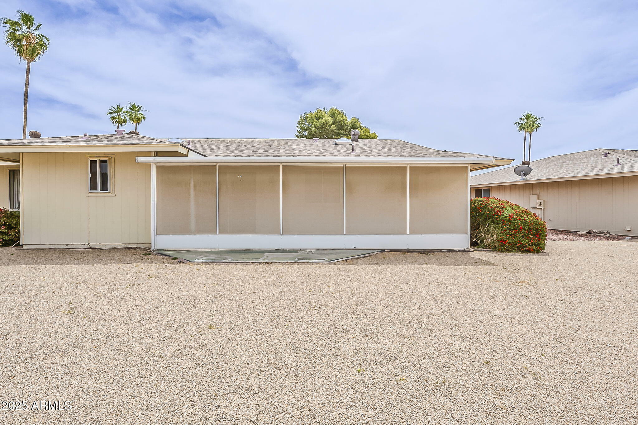 Property Photo: 9814 W Long Hills Drive AZ 85351