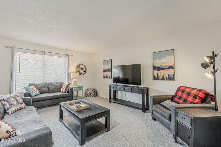 Property Photo: 9814 W Long Hills Drive AZ 85351