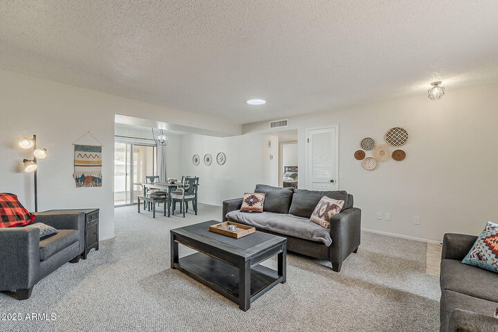 Property Photo:  9814 W Long Hills Drive  AZ 85351 