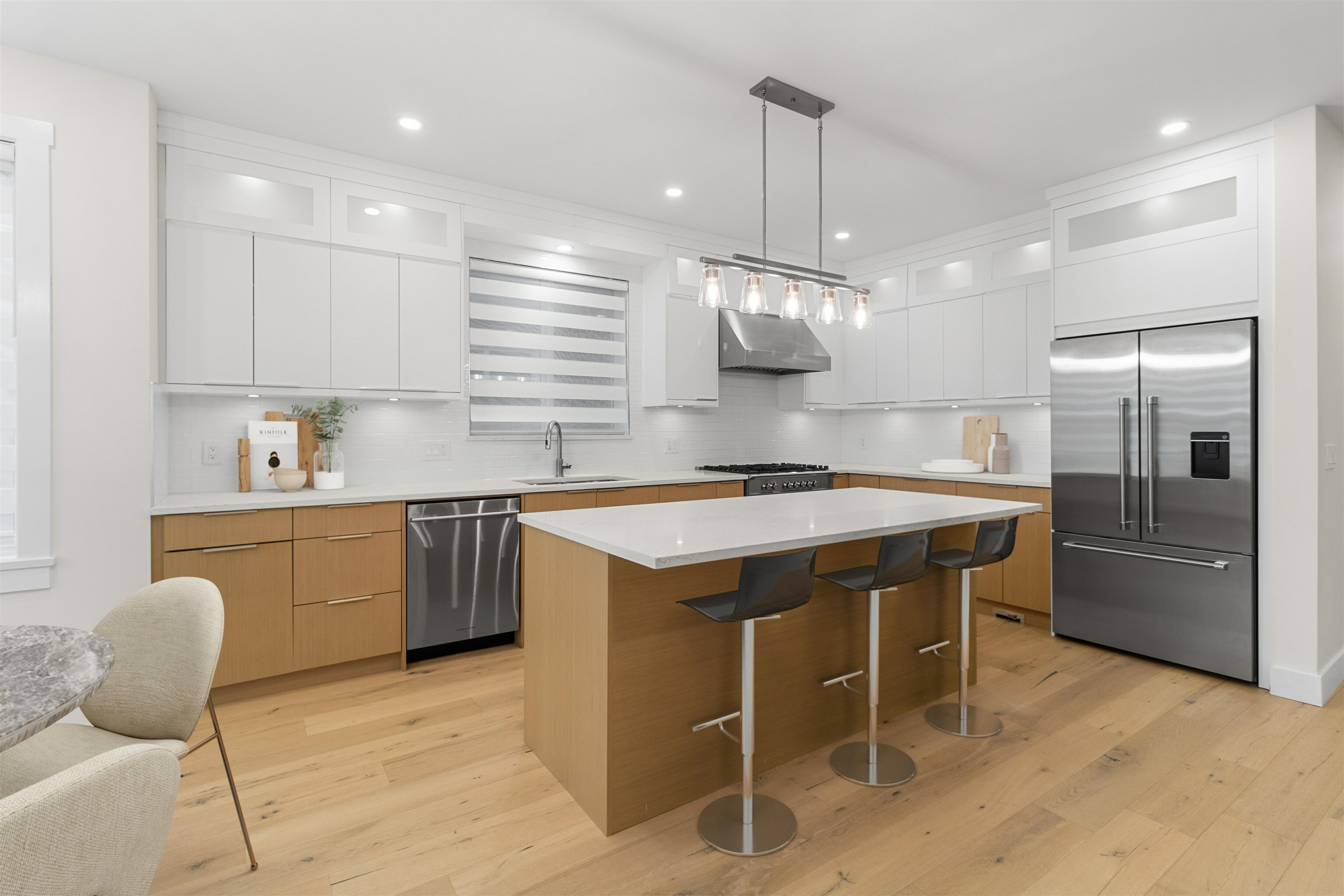 Property Photo: 4577 53 Street BC V4K 2Y9