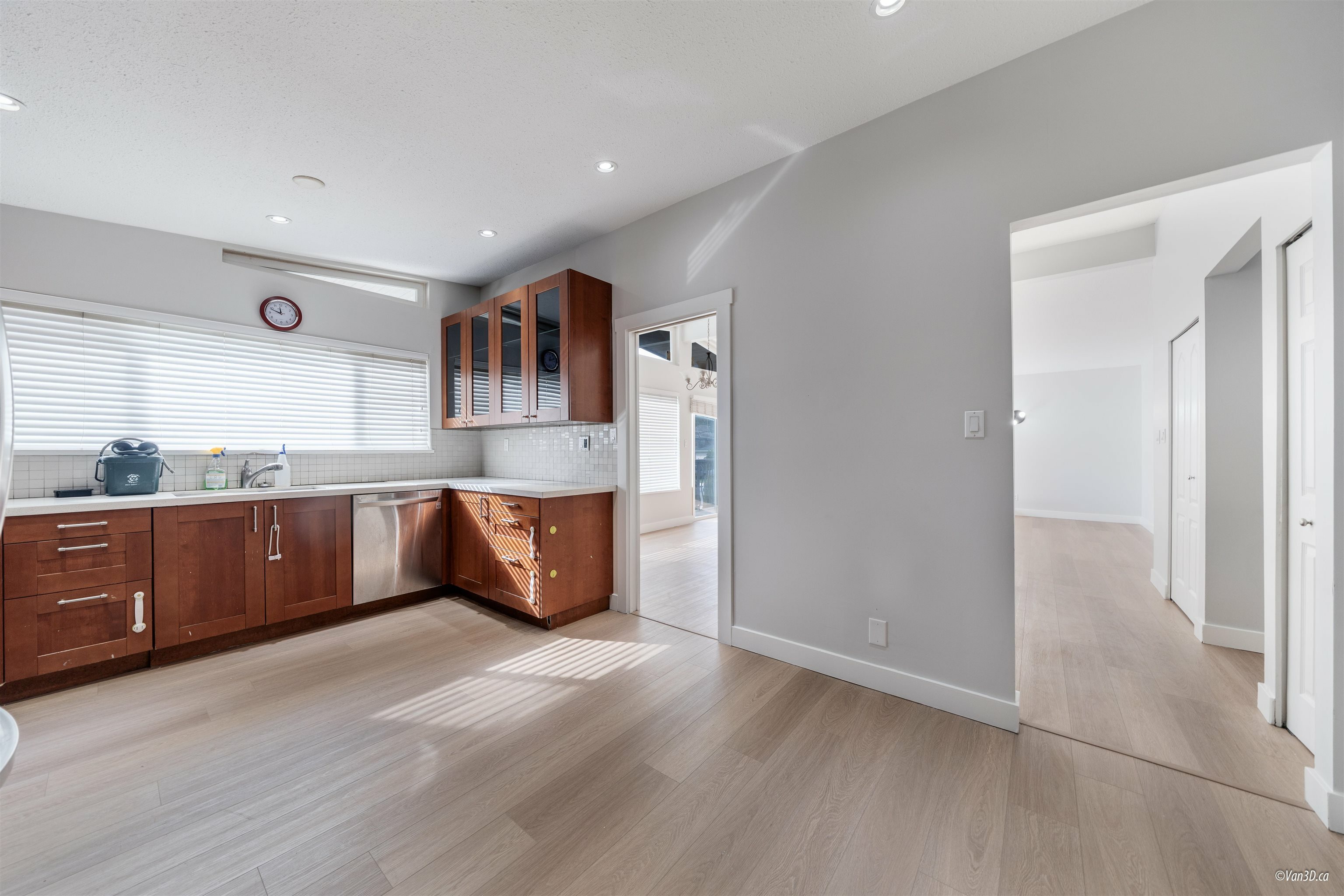 Property Photo: 7148 6th Street BC V5E 3T5
