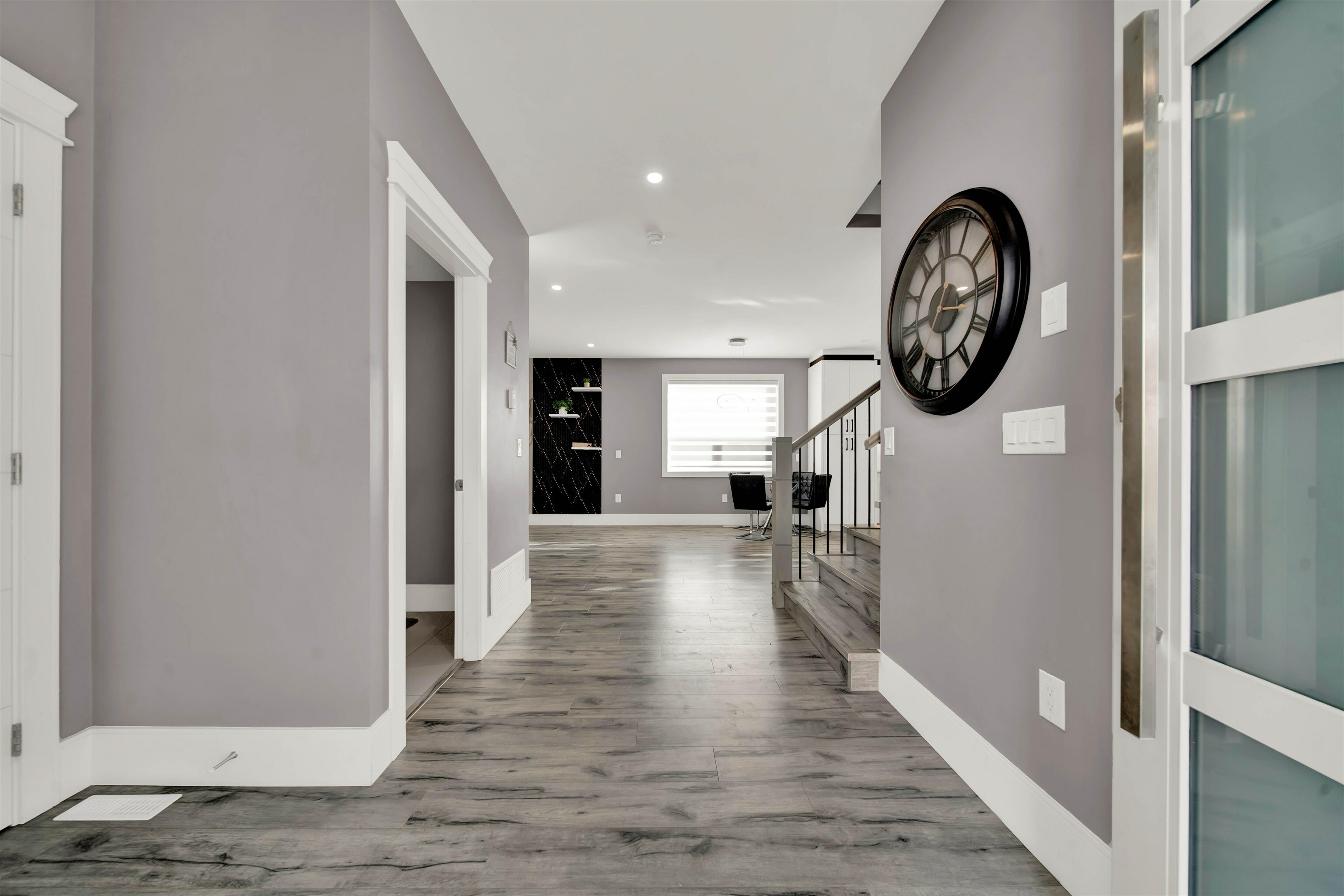 Property Photo: 4217 Old Clayburn Road 38 BC V3G 1L5