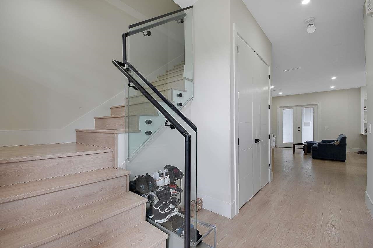 Property Photo: 19121 67 Avenue BC V4N 6A4