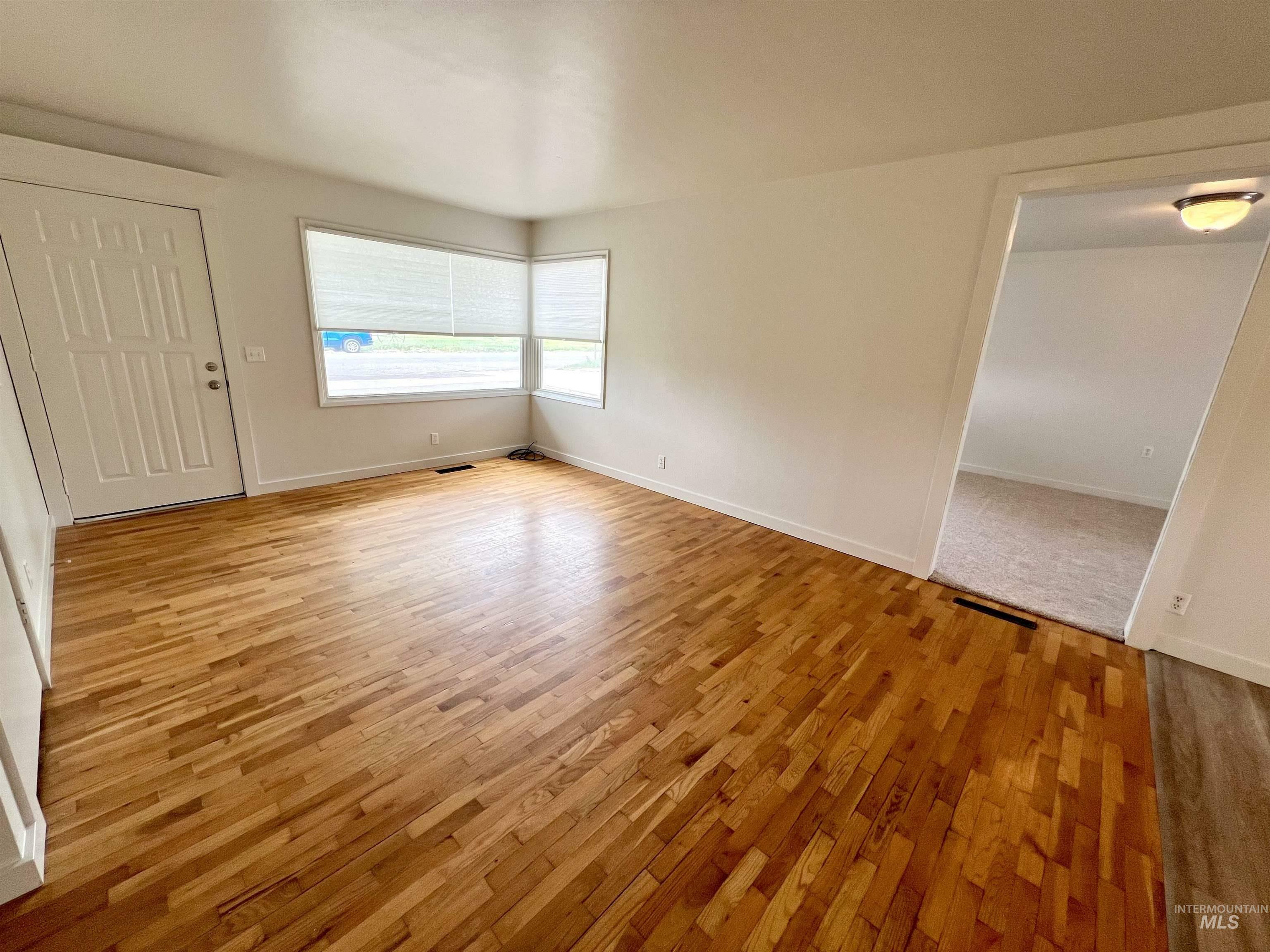 Property Photo: 2800 Hiland ID 83318