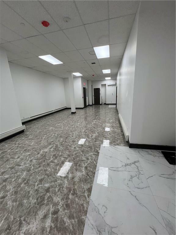 Property Photo: 1014 Banner Avenue C2 NY 11235