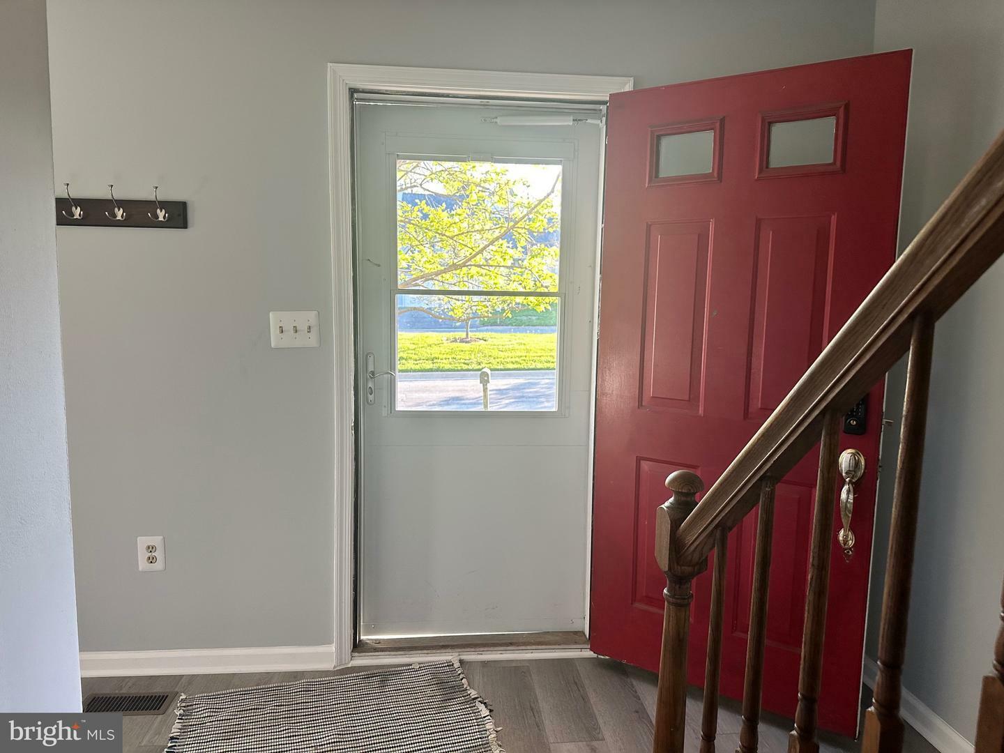 Property Photo: 17305 Parson Grove Terrace MD 20832
