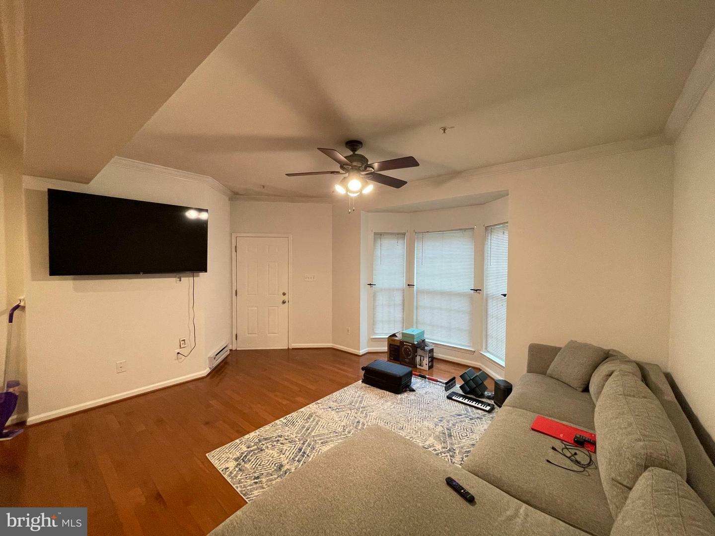 Property Photo: 15151 Leicestershire Street 53 VA 22191